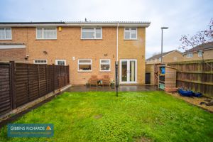 Garden- click for photo gallery